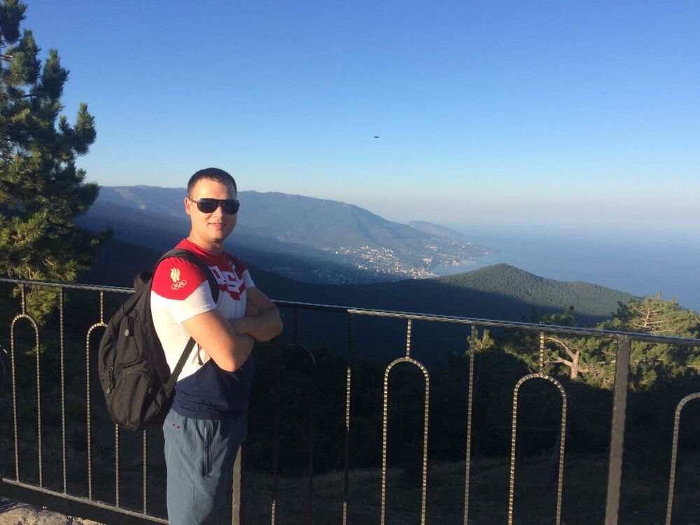 ���� 56260315 ������� ������, 34 ����, ���� ���������� � ���������