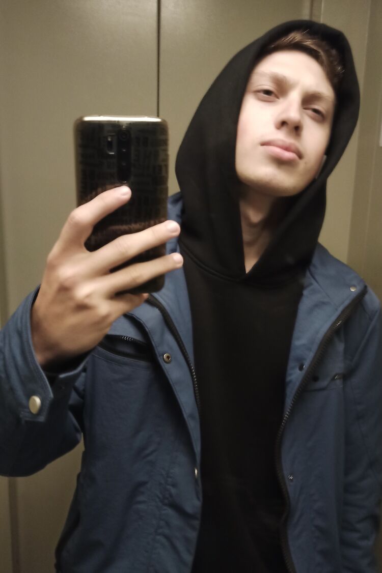  ,   , 23 ,   ,   , c 
