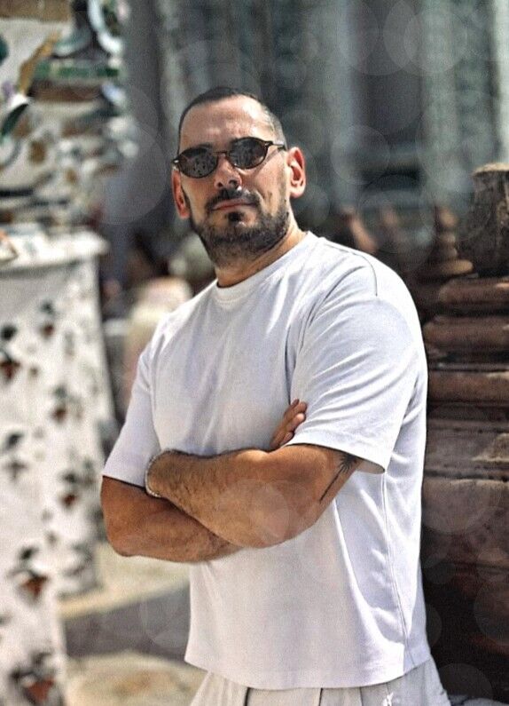 ���� 54941425 ������� �����, 38 ���, ���� ���������� � ����������