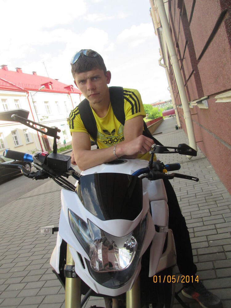 ���������� ������, ���� ������� ������, 31 ���, ������������ ��� ������, ����� � ���������, c�������� ���������, ���������