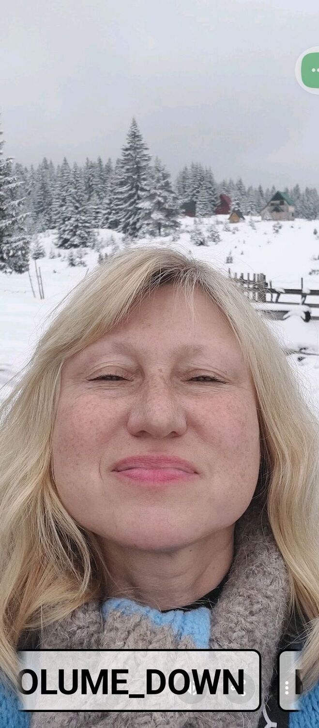  ,   , 57 ,   ,   , c 