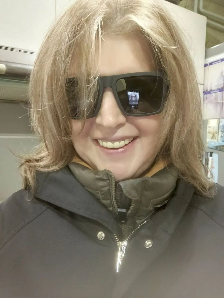 ���� 56303505 ������� �����, 55 ���, ���� ���������� � ��������