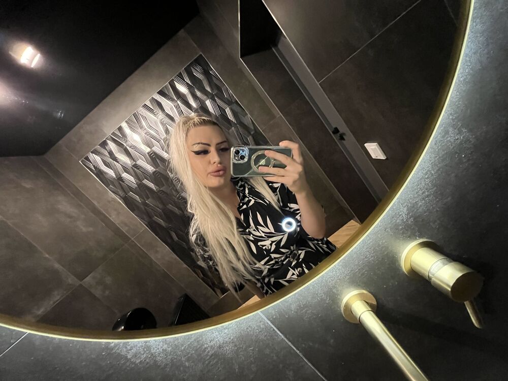 ���� 54316415 ������� Lexy, 26 ���, ���� ���������� � ������������