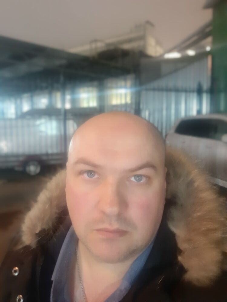 ���������� ������, ���� ������� �������, 44 ����, ������������ ��� ����� � ���������, c�������� ���������