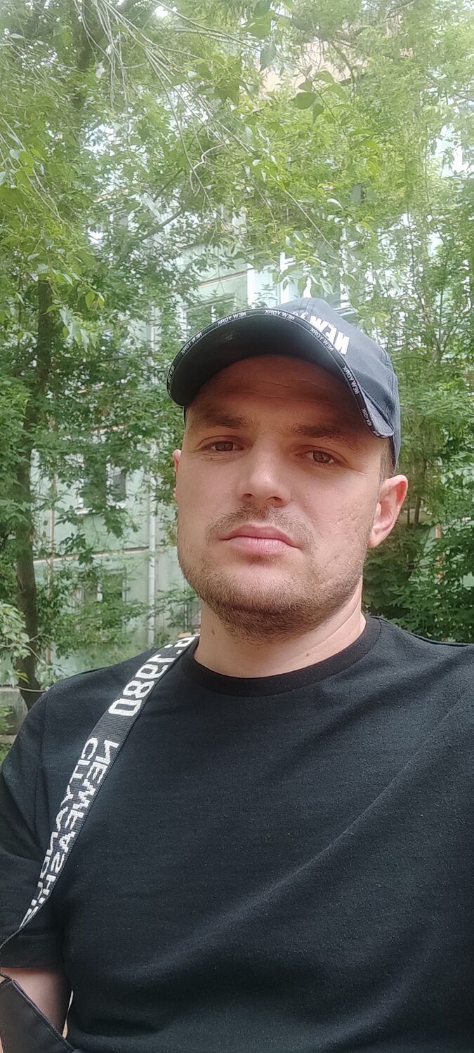 ���� 39631725 ������� ����, 36 ���, ���� ���������� � ������