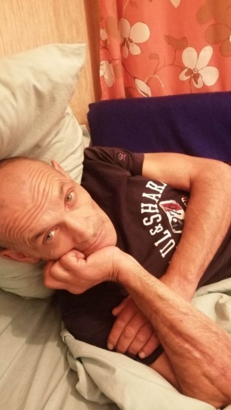 ���� 31869665 ������� ��������, 55 ���, ���� ���������� � ������