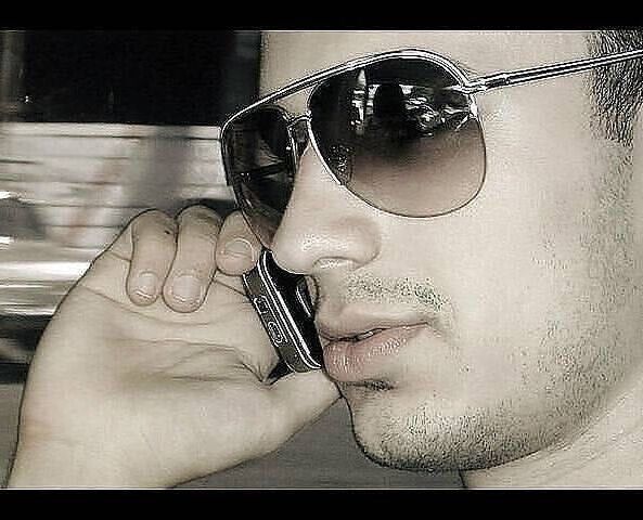  53202895  Sergey, 41 ,    