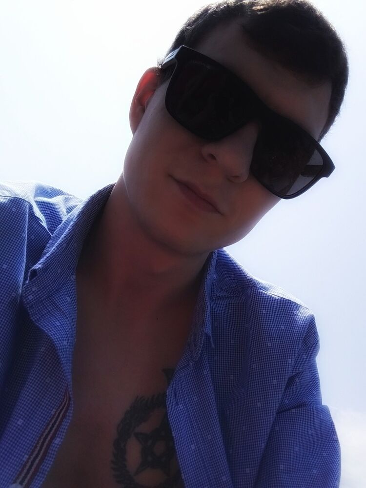 ���� 18639545 ������� Pavel, 31 ���, ���� ���������� � ������������