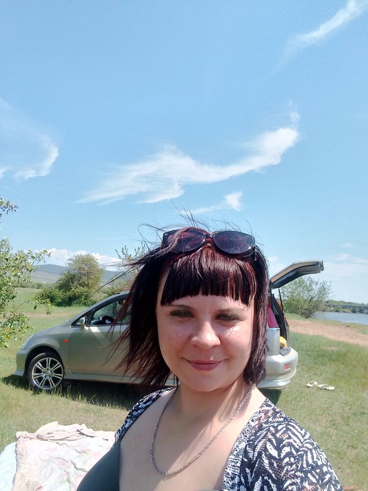  -,   , 30 ,   ,   
