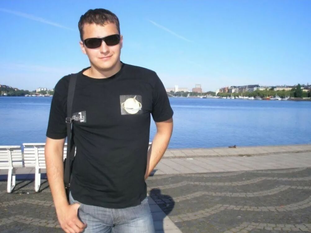 ���������� ������, ���� ����� ϸ��, 25 ���, ������������ ��� ������, ����� � ���������