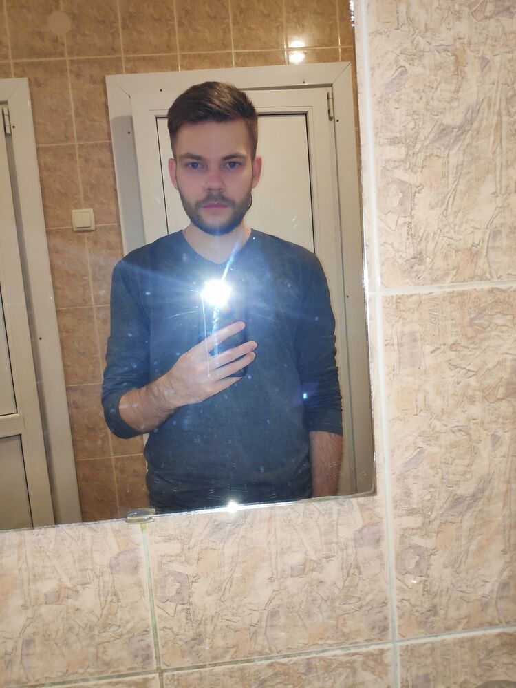 ���� 18543855 ������� ������, 34 ����, ���� ���������� � ������