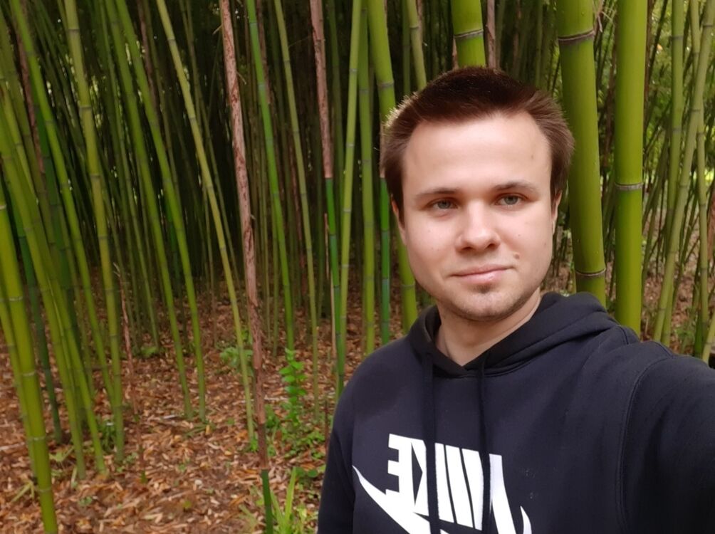 ���� 26667025 ������� �������, 31 ���, ���� ���������� � �����-����������