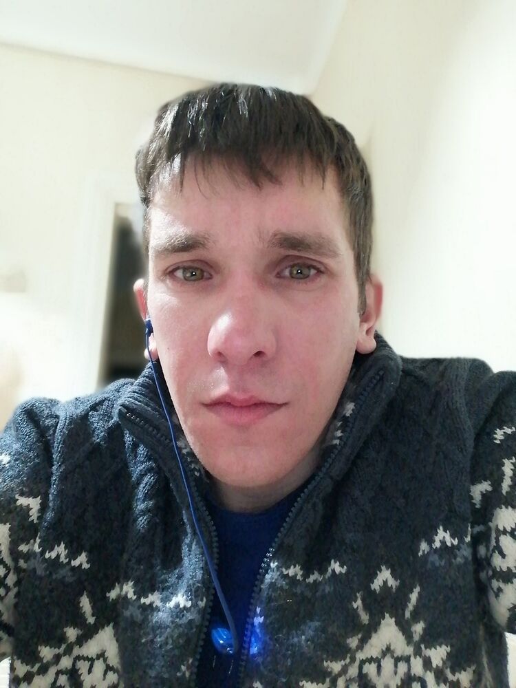  -,   , 36 ,   ,   , c 