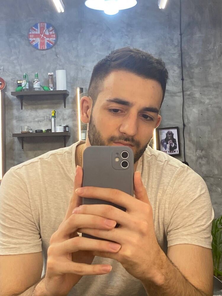 ���������� ������, ���� ������� ������, 26 ���, ������������ ��� ������, ����� � ���������