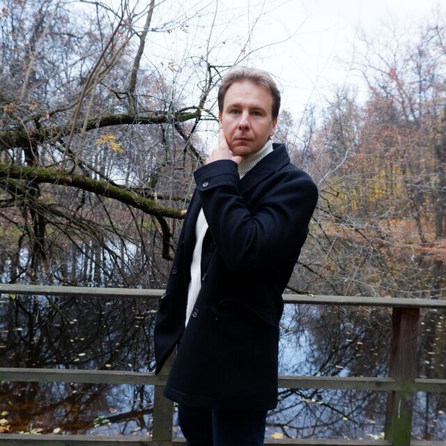 ���������� ������, ���� ������� ��������, 29 ���, ������������ ��� ������, ����� � ���������, c�������� ���������