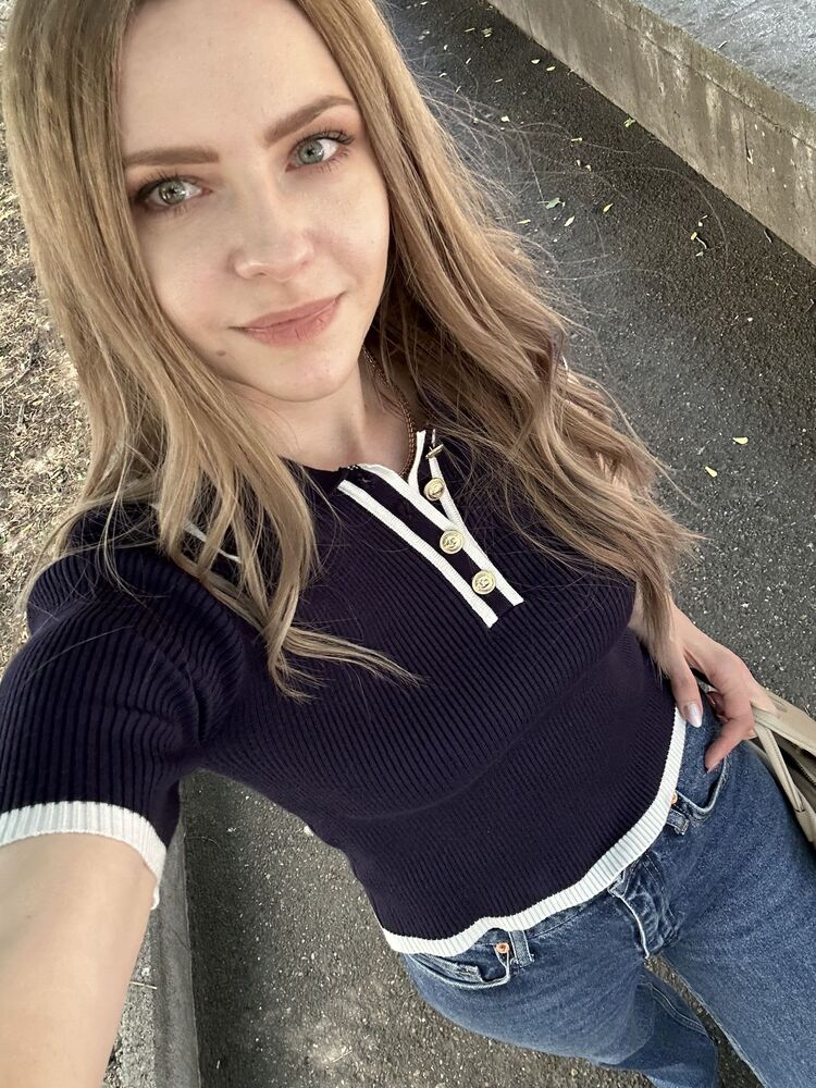  ,   , 30 ,     , c 