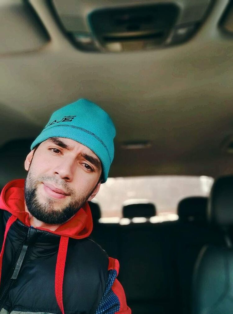 ���������� ������, ���� ������� Mirzo, 28 ���, ������������ ��� ������, ����� � ���������