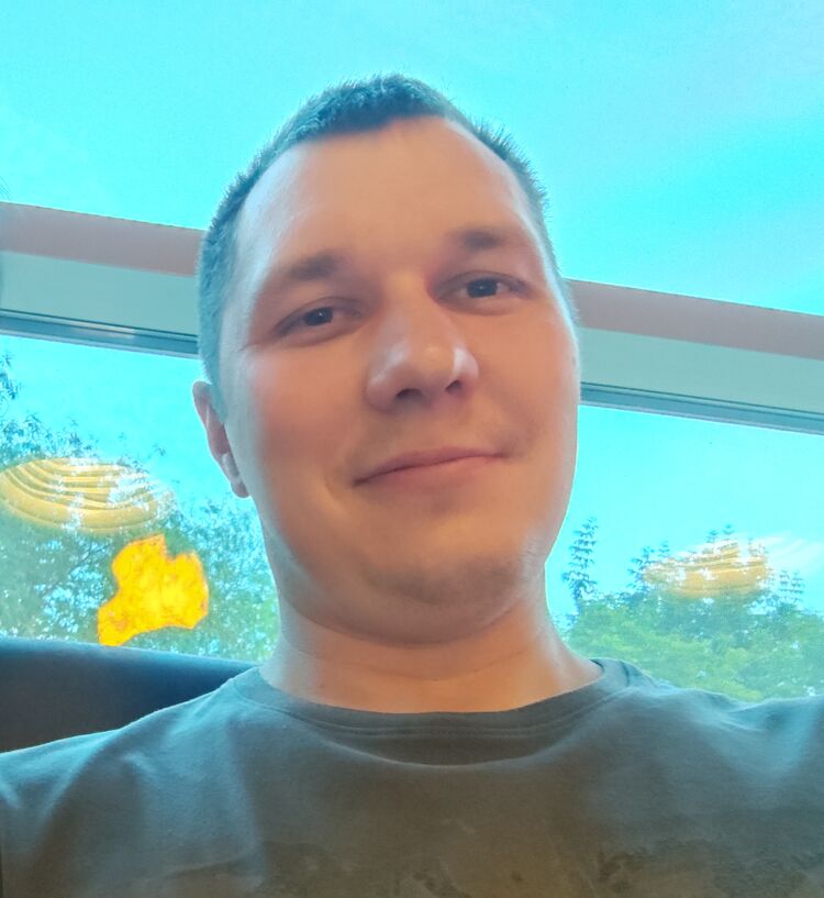 ���������� ������������, ���� ������� �������, 37 ���, ������������ ��� ������, ����� � ���������