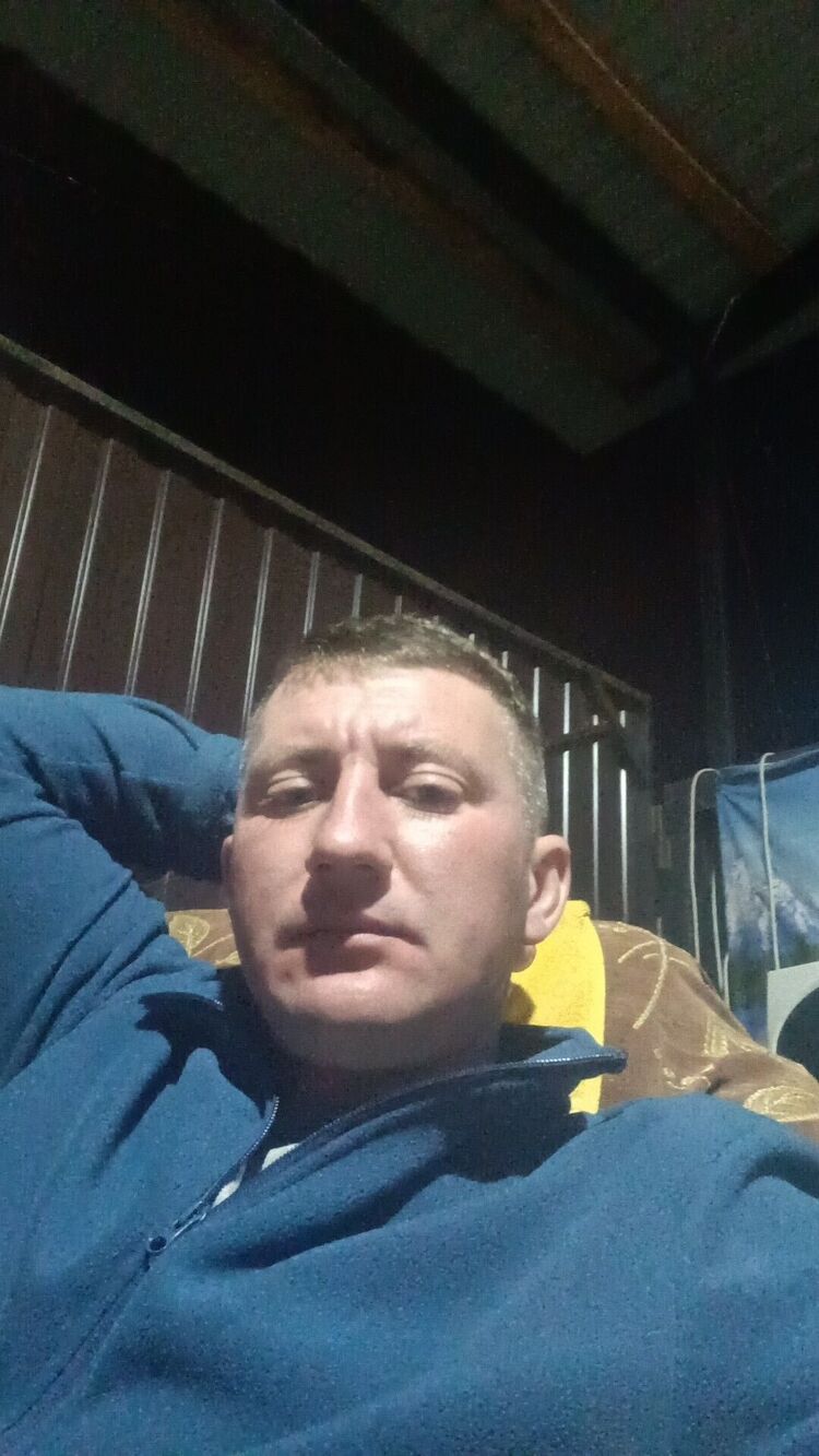 ���������� ����, ���� ������� �����, 35 ���, ������������ ��� ������, ����� � ���������