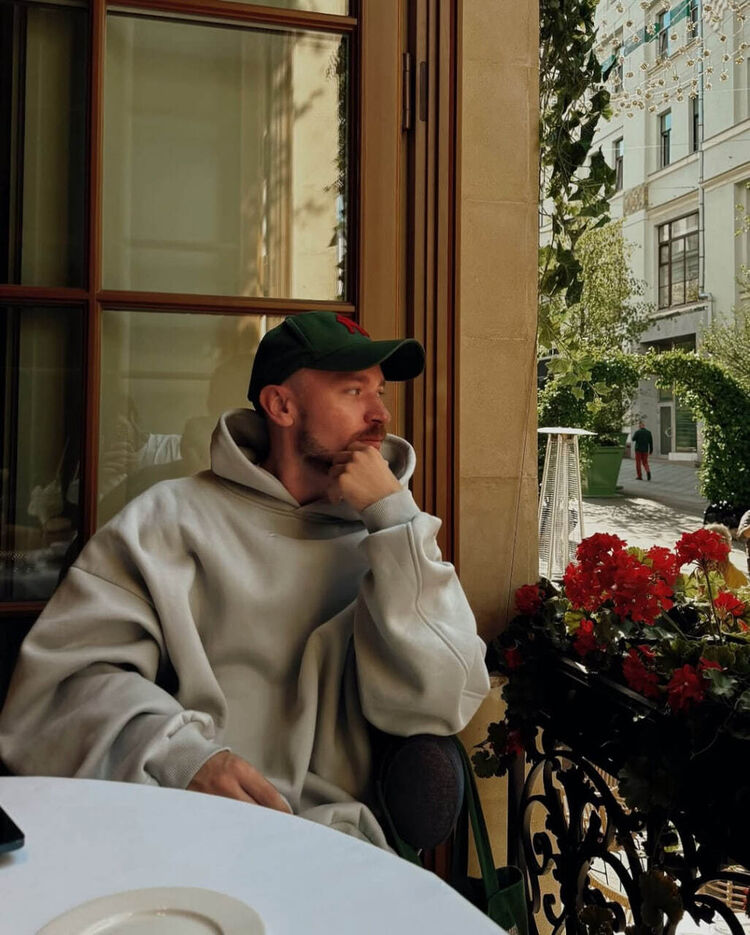 ���� 55266445 ������� ���������, 28 ���, ���� ���������� � �������������