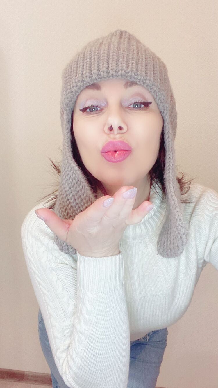 ���������� �������������, ���� ������� �����, 51 ���, ������������ ��� ������, ����� � ���������, c�������� ���������