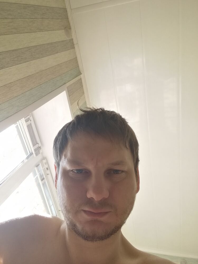  34868575  , 36 ,    