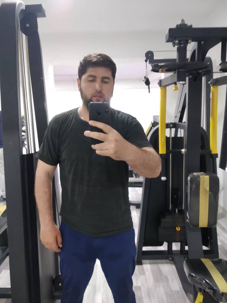 ���� 24394235 ������� �����, 39 ���, ���� ���������� � ������