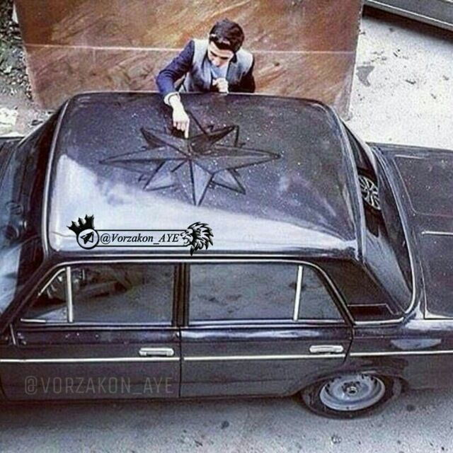 ���� 30161015 ������� Sunnat, 34 ����, ���� ���������� � ������ ���������