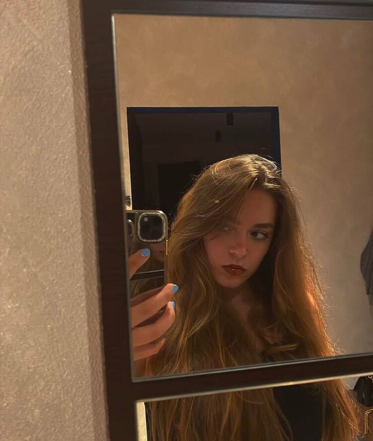  ,   , 24 ,   ,   