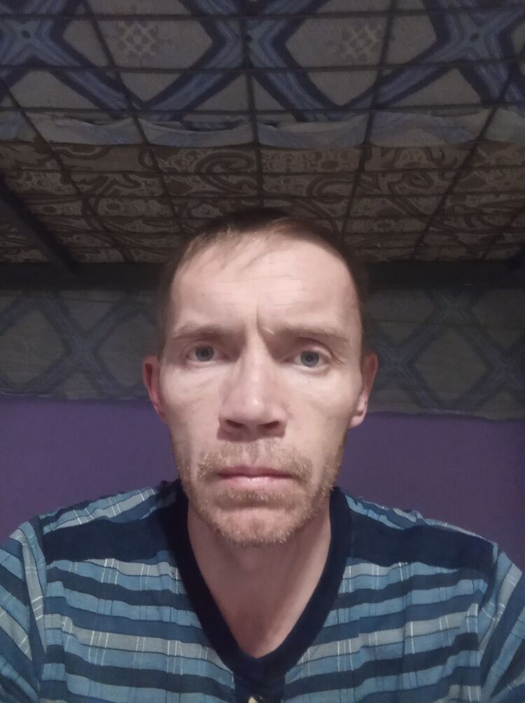 ���� 48744865 ������� �������, 41 ���, ���� ���������� � ������