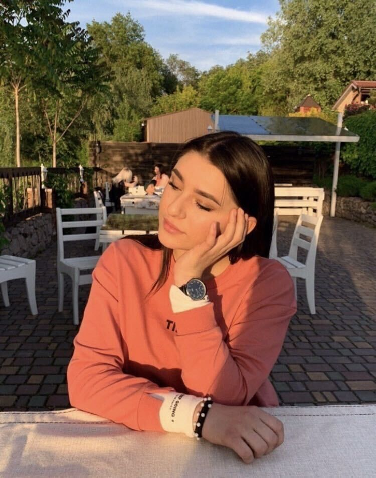  -,   , 26 ,   ,   , c 