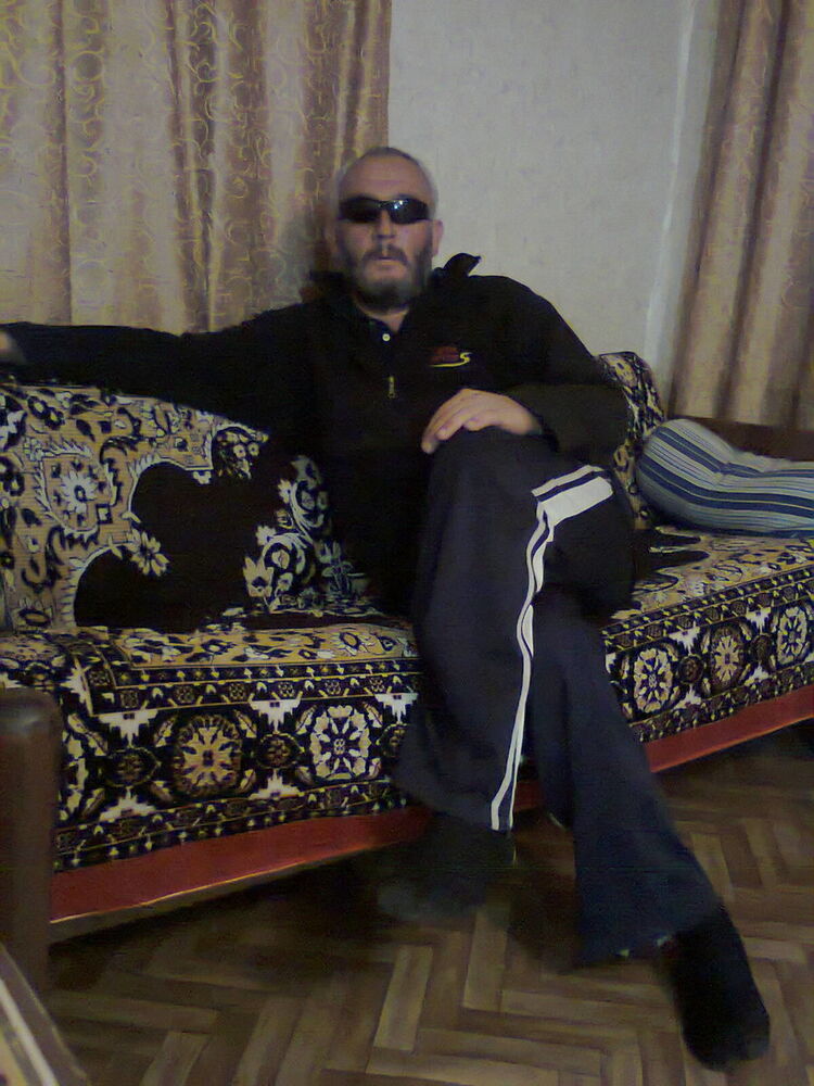  5025255  Koba5522, 60 ,    