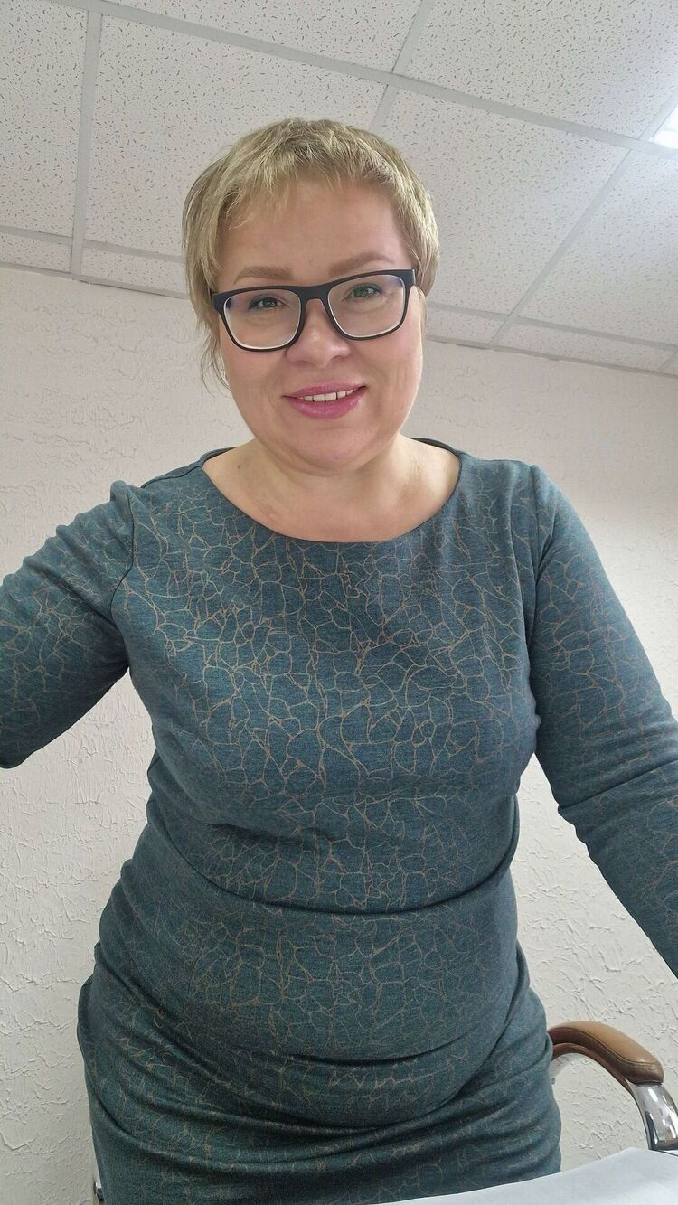  36515475  , 47 ,    
