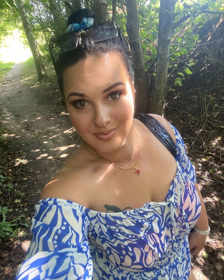 ���������� ������, ���� ������� �������, 42 ����, ������������ ��� ������, ����� � ���������, c�������� ���������, ���������