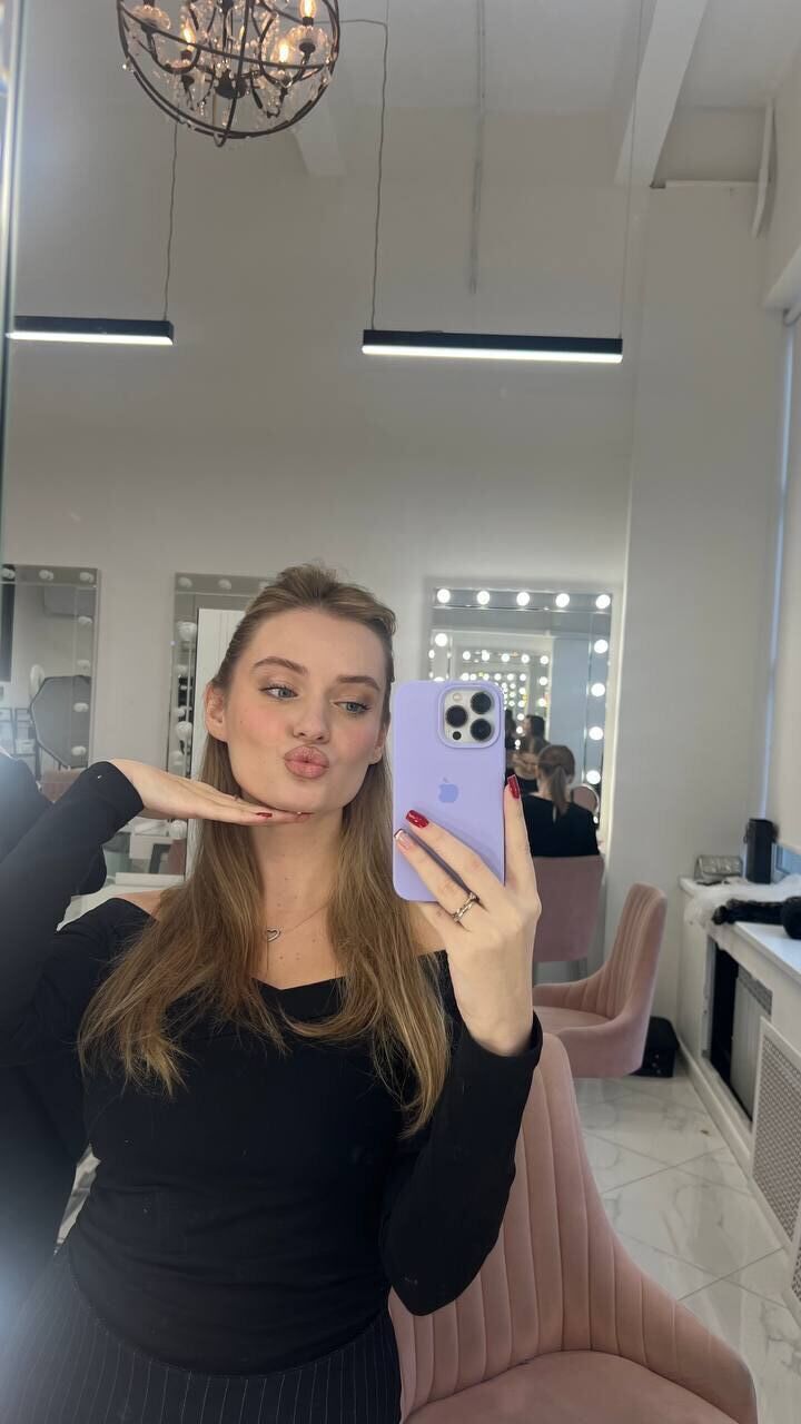 ���������� ������, ���� ������� ��������, 27 ���, ������������ ��� ������, ����� � ���������, ���������