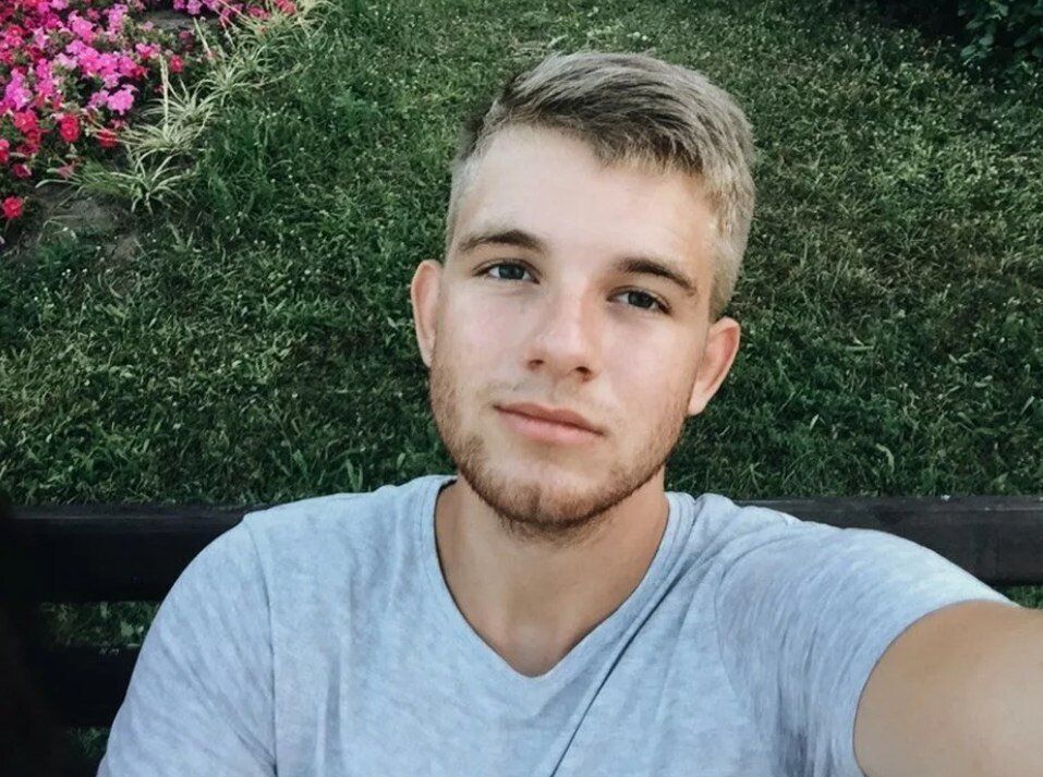 ���������� ������ ��������, ���� ������� ������, 34 ����, ������������ ��� ������, ����� � ���������