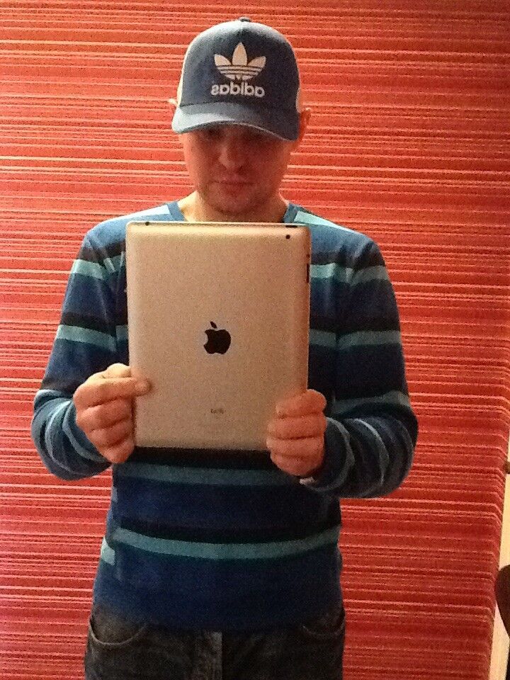 ���� 4239535 ������� �����, 43 ����, ���� ���������� � ������