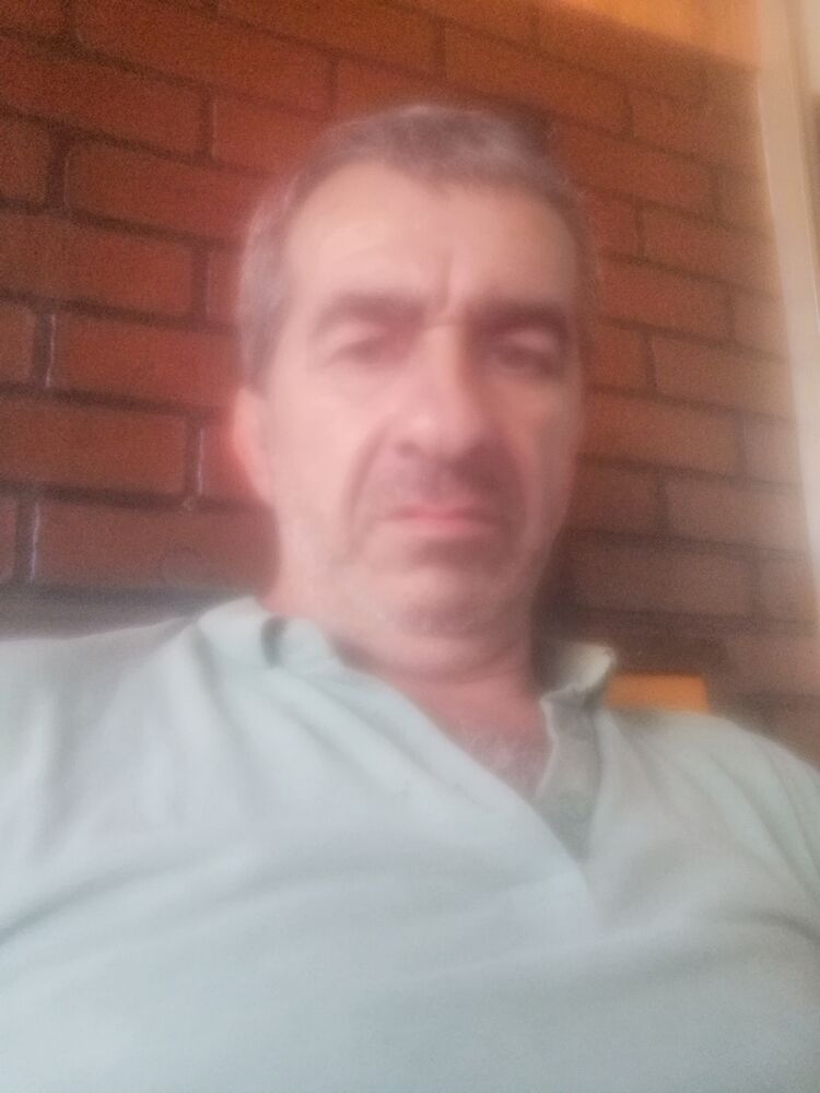  ,   Aram, 52 ,   ,   , c 