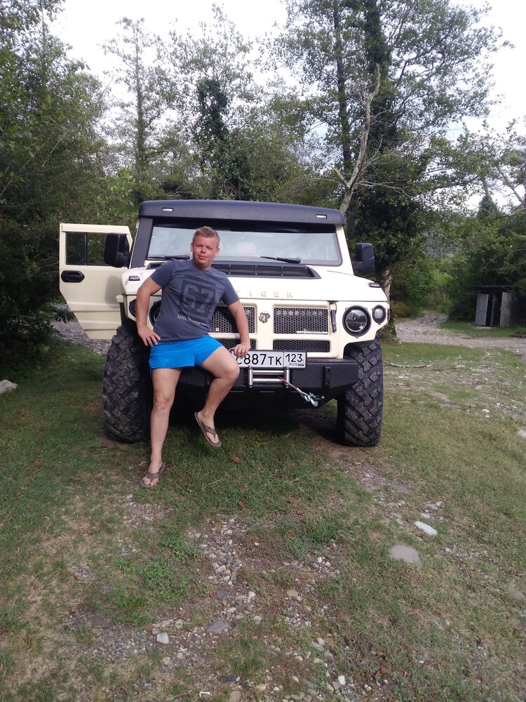 ���������� �������, ���� ������� ������, 39 ���, ������������ ��� ������, ����� � ���������, c�������� ���������