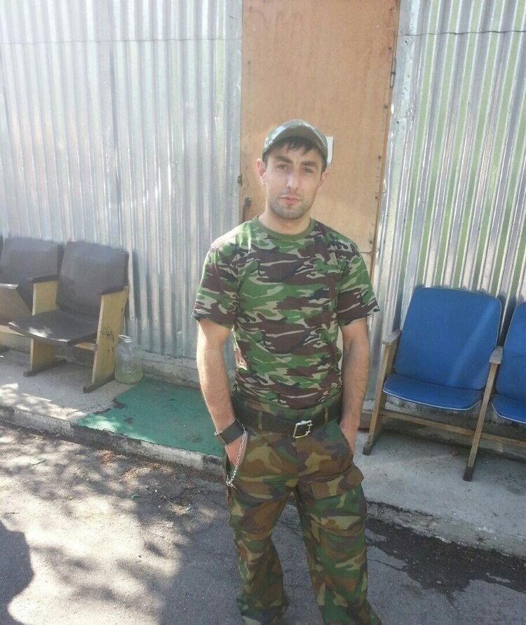 ���������� ������, ���� ������� ������, 36 ���, ������������ ��� ������, ����� � ���������, c�������� ���������