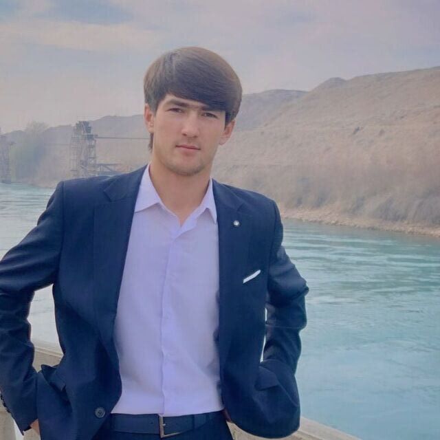 ���� 49875325 ����� ������, 25 ���, ���� ���������� � ������