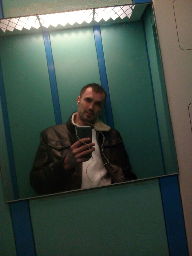  -,   , 37 ,   ,   , c 