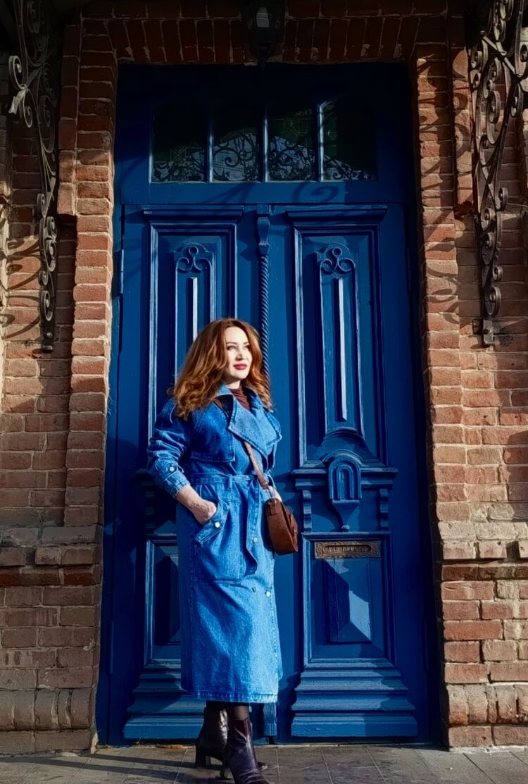 ���������� ���������, ���� ������� �������, 48 ���, ������������ ��� ����� � ���������, c�������� ���������