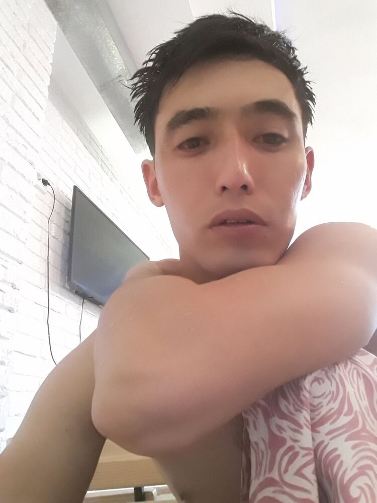 ���� 23865135 ������� ������, 32 ����, ���� ���������� � ������