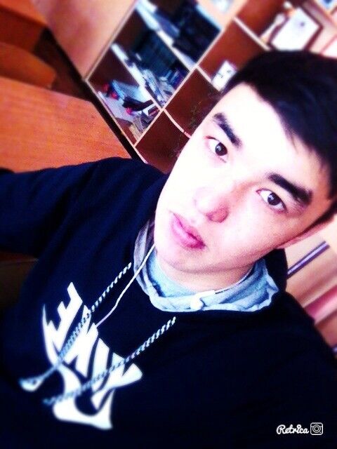 ���� 7142175 ������� Timon, 29 ���, ���� ���������� � ��������������