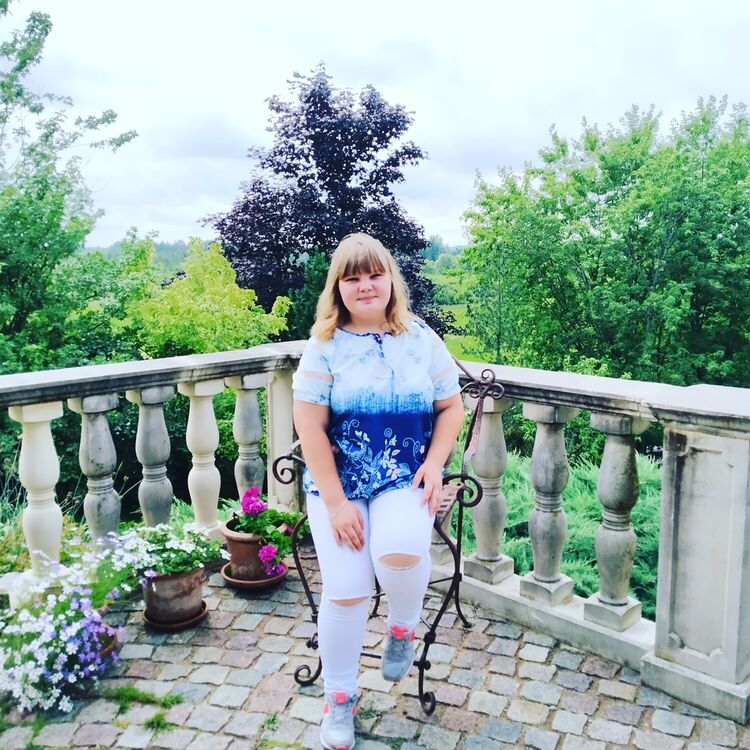 ���������� �����, ���� ������� ����, 23 ����, ������������ ��� c�������� ���������, ���������