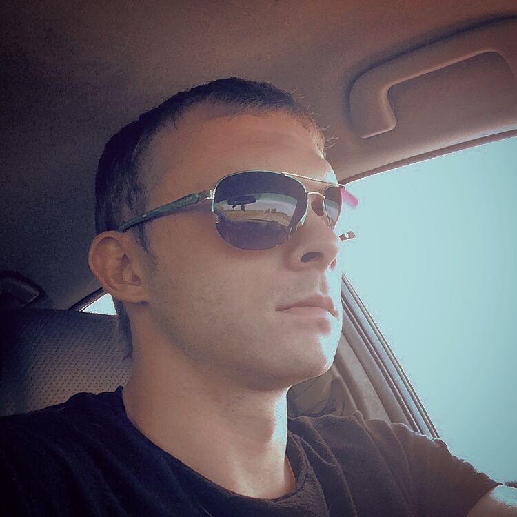  ,   Aleksxxxks, 37 ,   