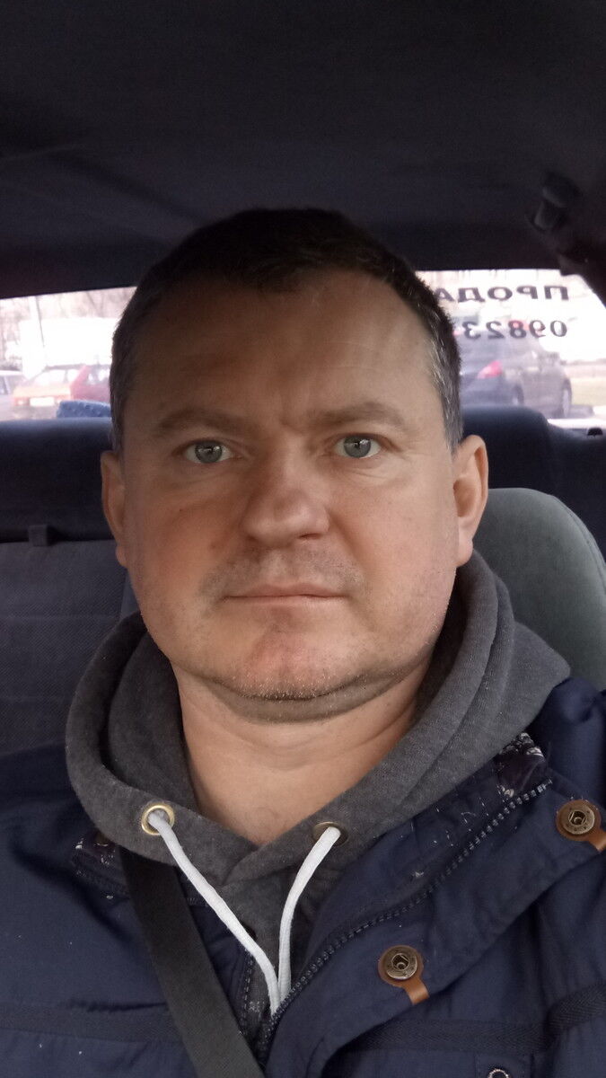 ���� 19346375 ������� ������, 43 ����, ���� ���������� � ������