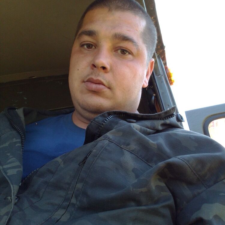 ���������� ������� ��������, ���� ������� ������, 34 ����, ������������ ��� ������, ����� � ���������