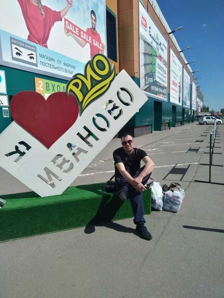 ���������� �������������, ���� ������� Sundud, 38 ���, ������������ ��� ������, ����� � ���������, c�������� ���������, ���������